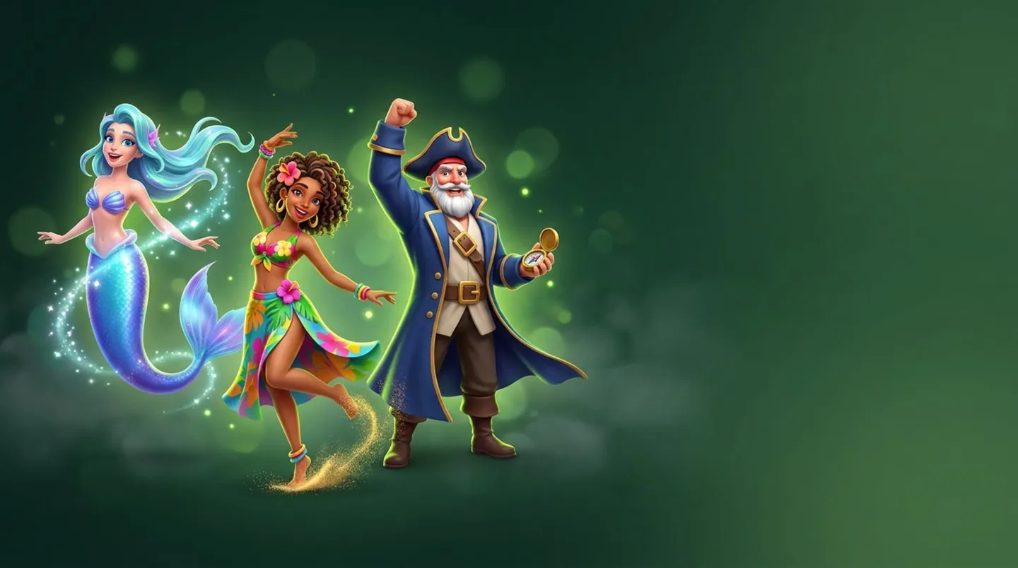 Banner hit casino rzesz w yhx2uz