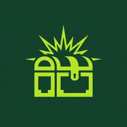 Logo hit casino rzesz w j5vfv6